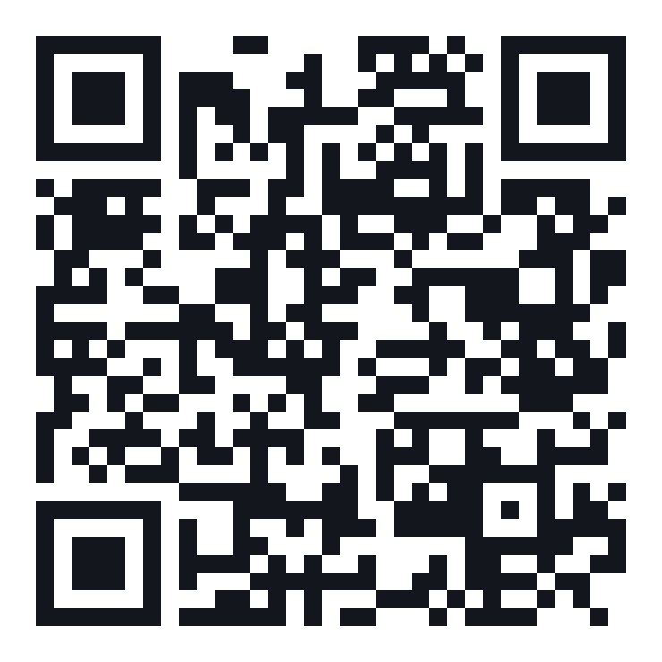 QR App Store